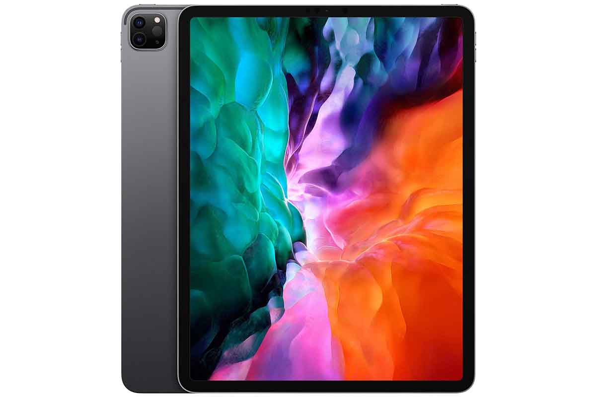 apple ipad pro 12.9 pulgadas amazon black friday