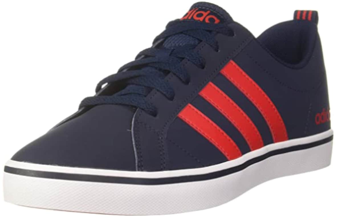 zapatillas Black Friday 2020 comprar Amazon