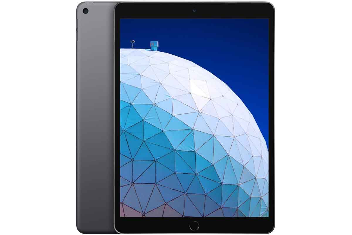 apple ipad air 10.5 pulgadas amazon black friday