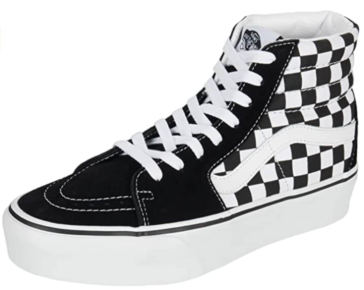 black friday zapatillas 2020