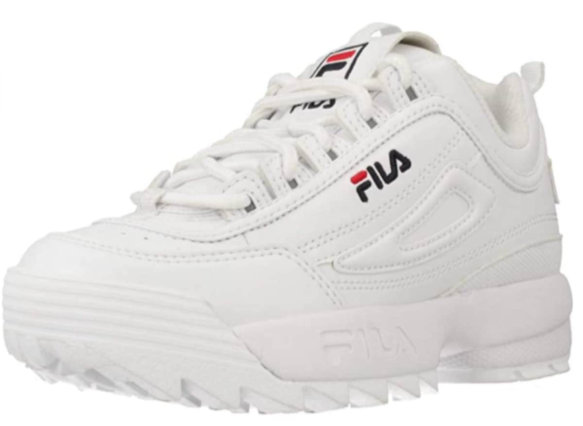 zapatillas black friday 2020 comprar Amazon