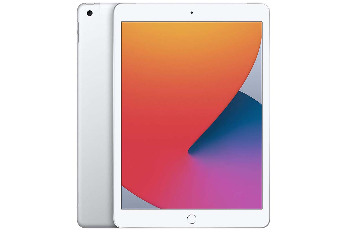 ipad apple amazon black friday