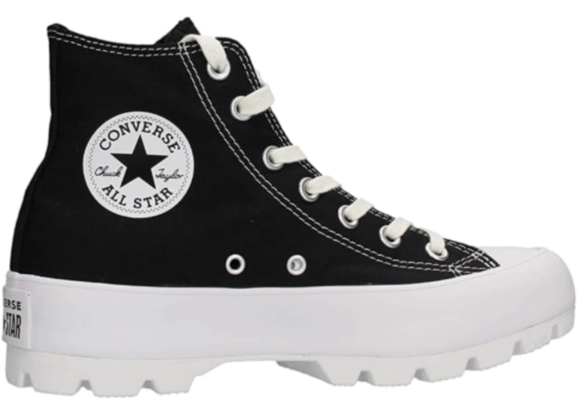 zapatillas black friday mujer amazon