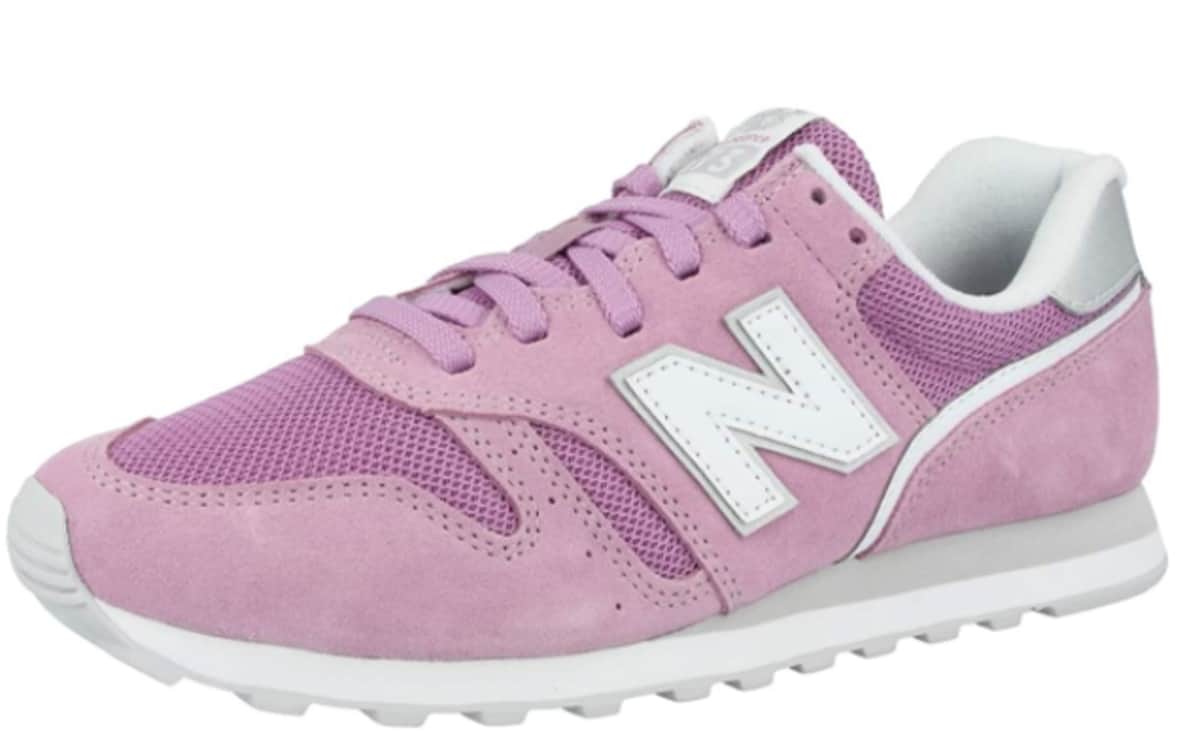 zapatillas black friday amazon