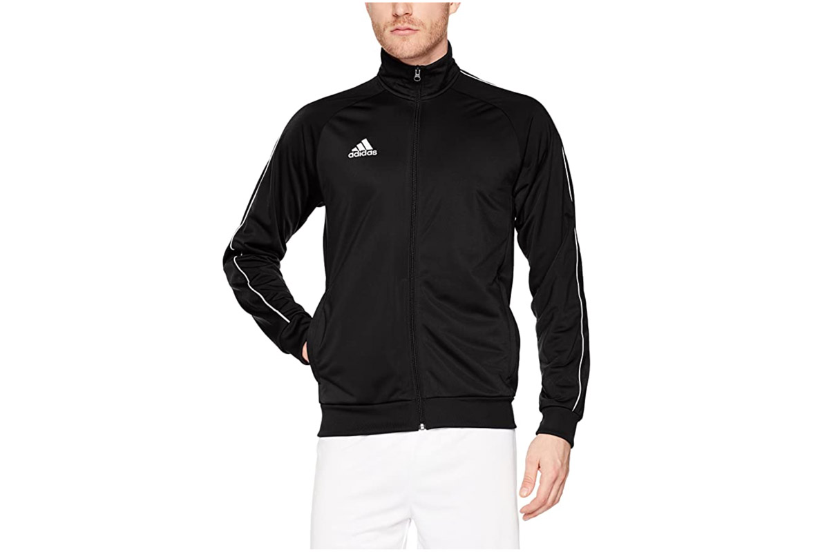 chaqueta adidas amazon black friday
