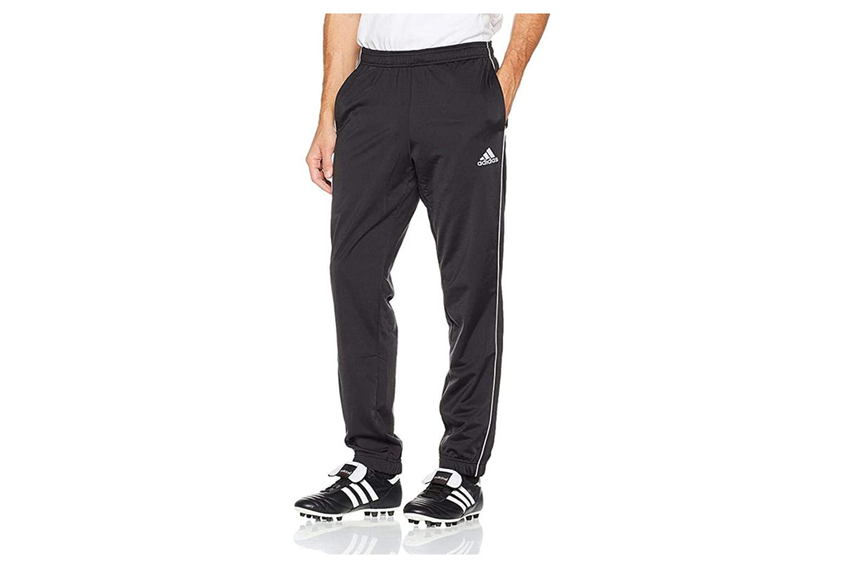 pantalones adidas core18 amazon black friday