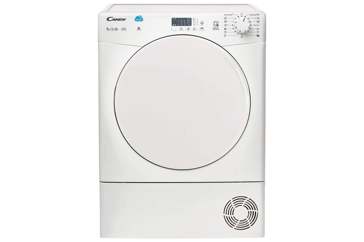 secadora black friday 2020 comprar amazon