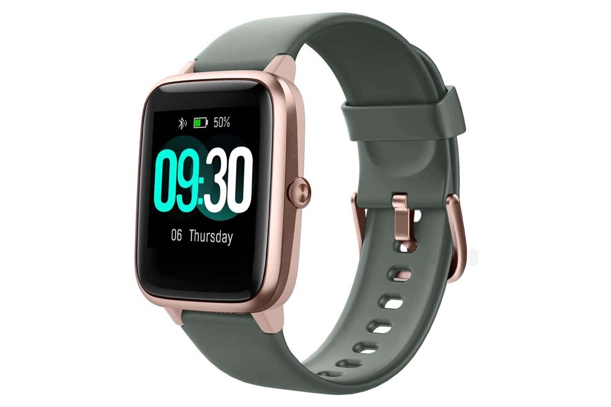 relojes black friday