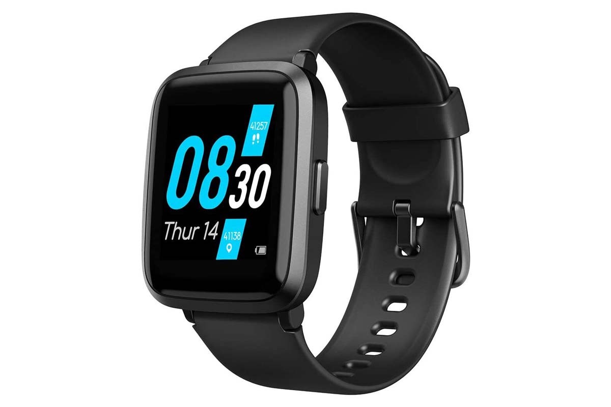 relojes black friday 2020