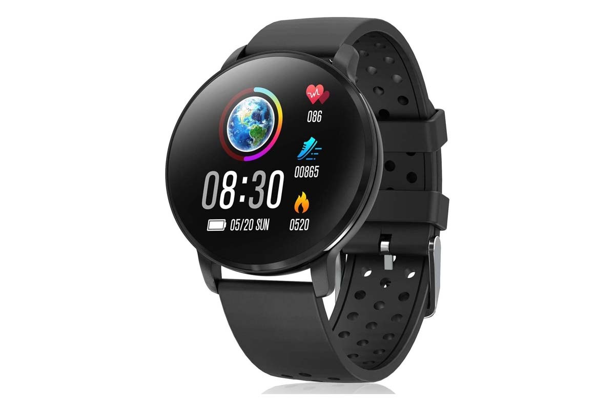 comprar relojes black friday 2020