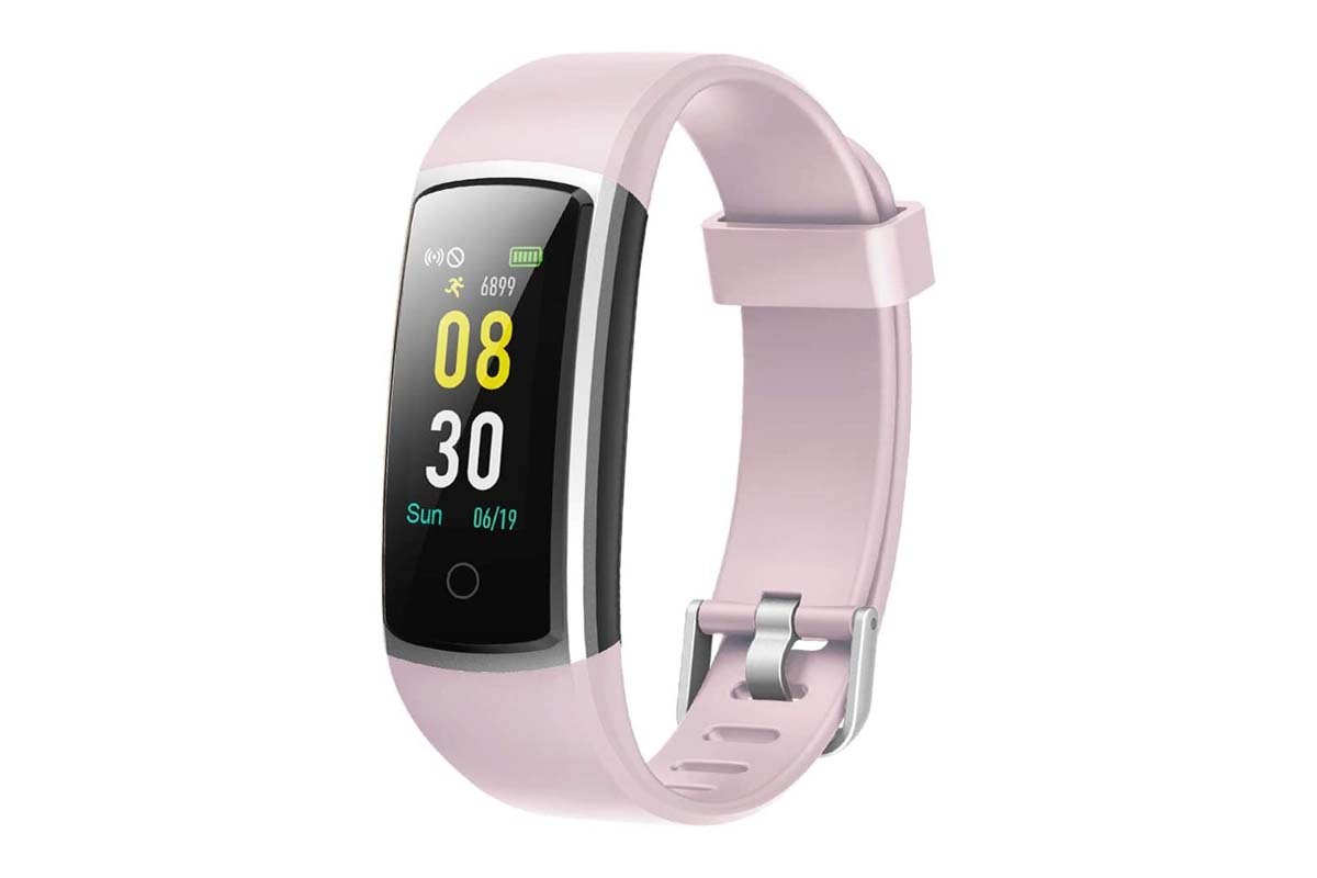 comprar relojes black friday 2020 amazon