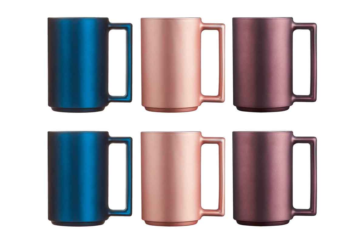 tazas amazon black friday luminarc