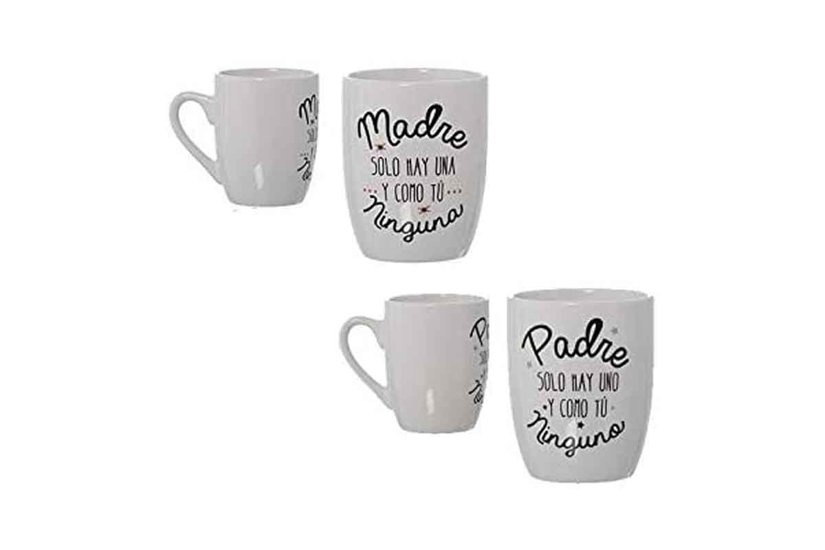 tazas personalizadas amazon black friday