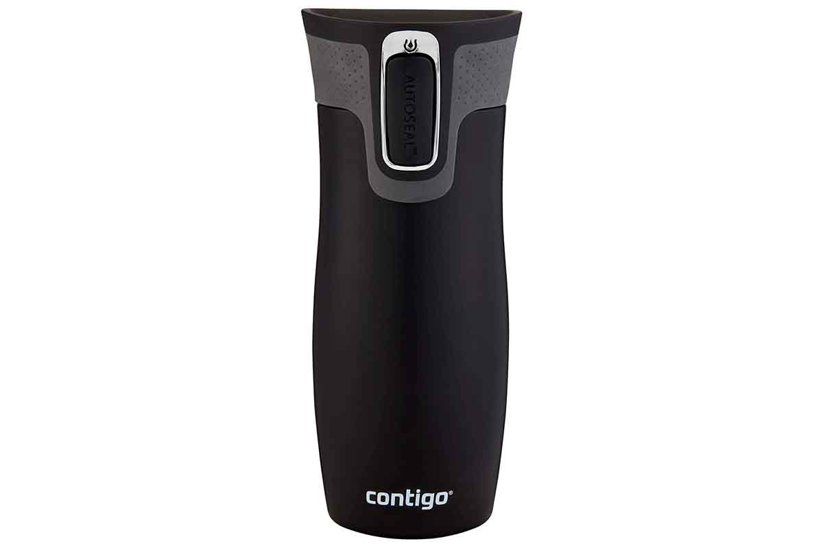 taza contigo amazon black friday