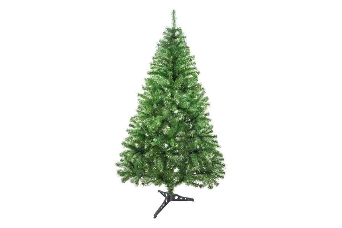 árbol de navidad Amazon 