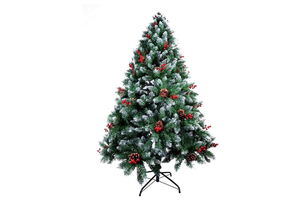 comprar árbol de Navidad Amazon Black Friday