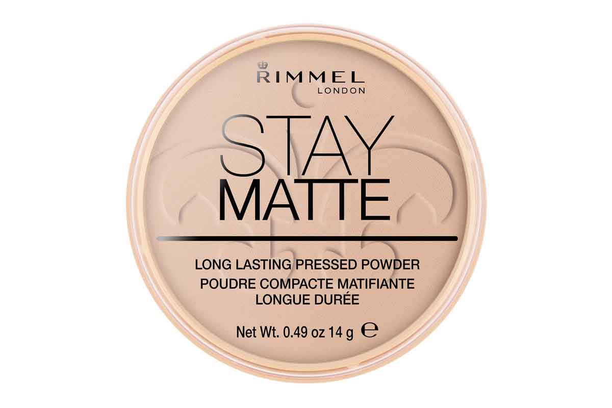 polvos maquillaje rimmel london black friday amazon