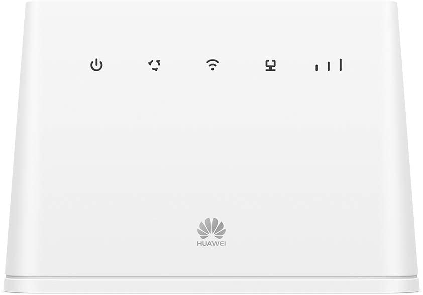 huawei b311