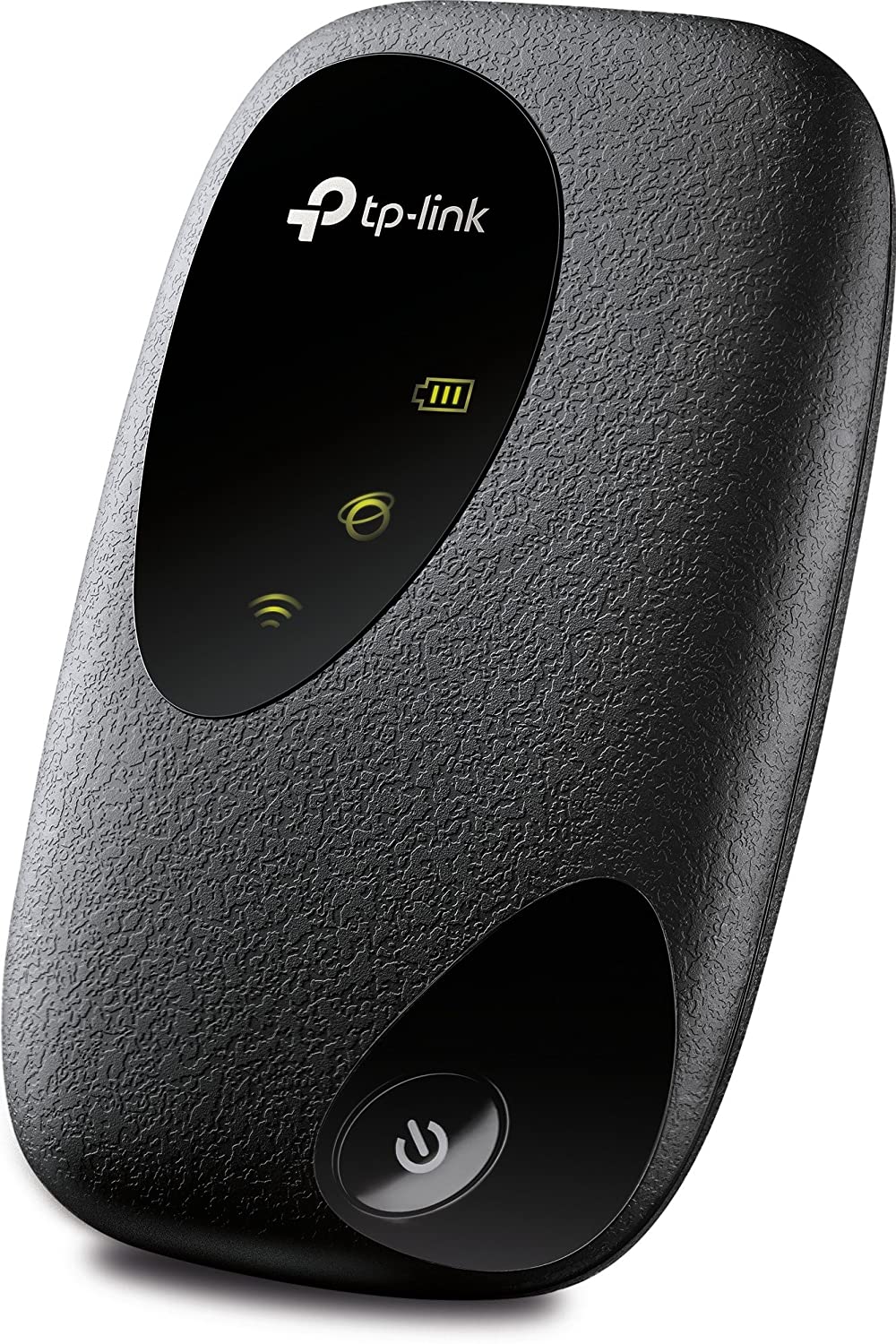 tplink m7000