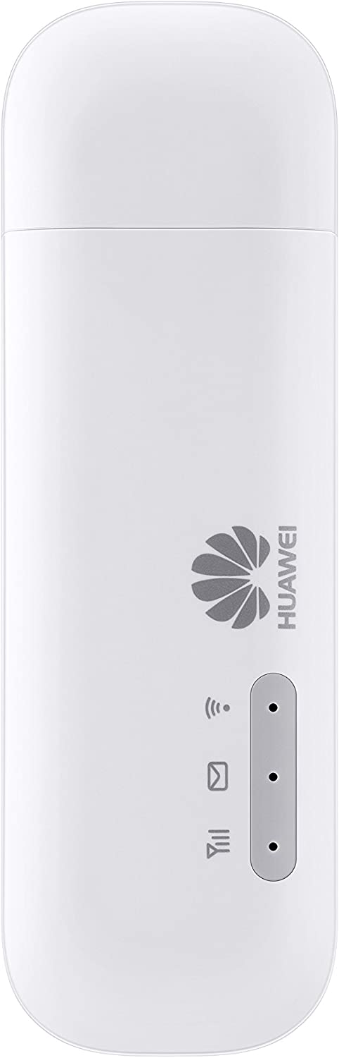 Huawei E8372