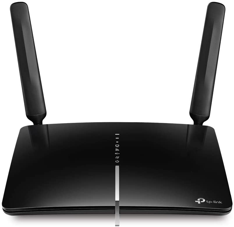 TP-Link Archer MR600 Router 4G