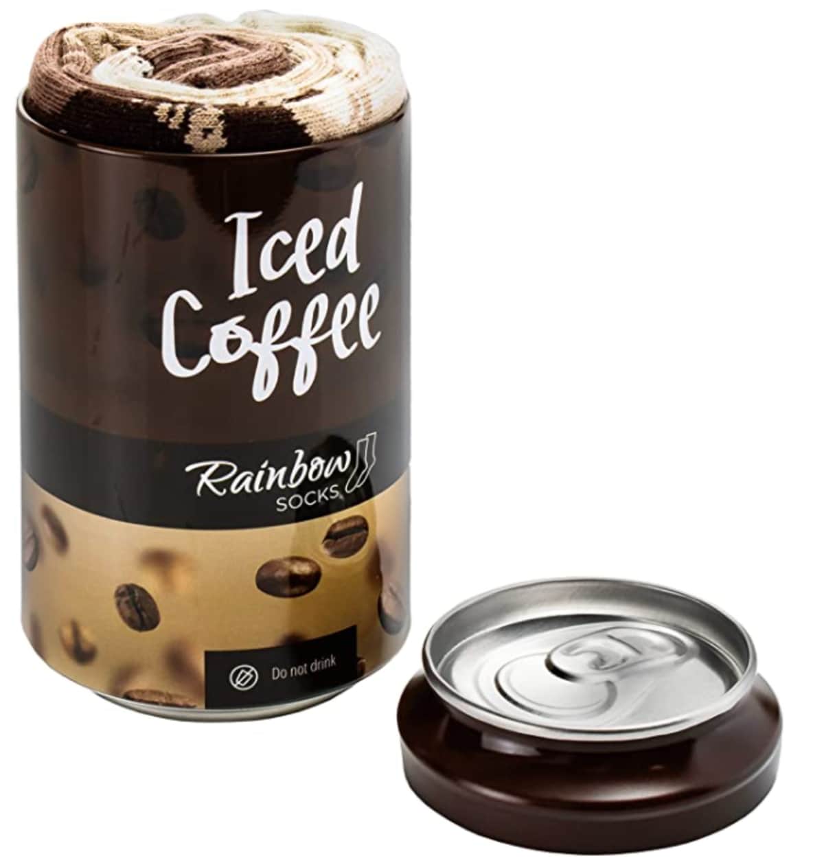 comprar calcetines personalizados amazon