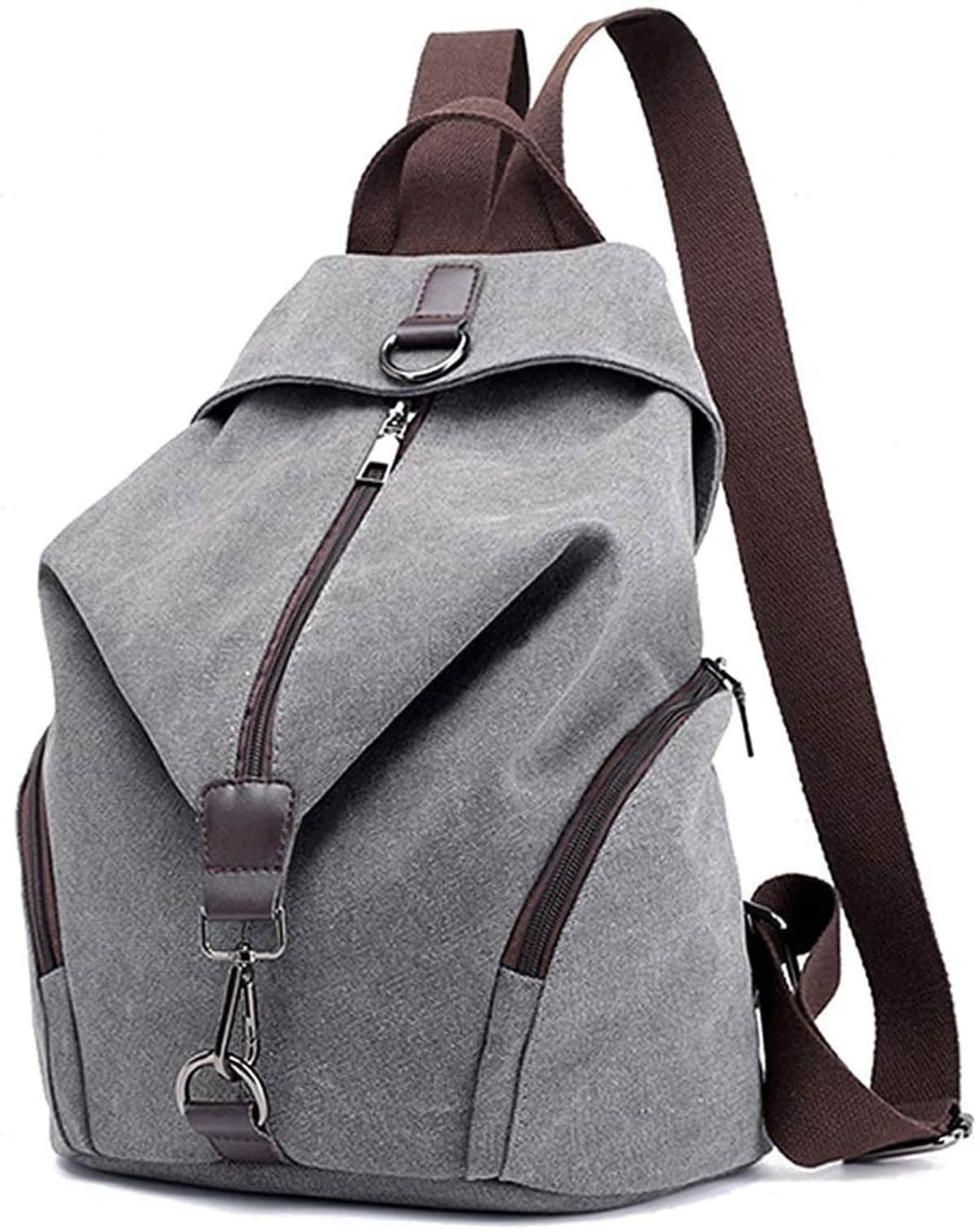 mochilas mujer navidad 2020 amazon