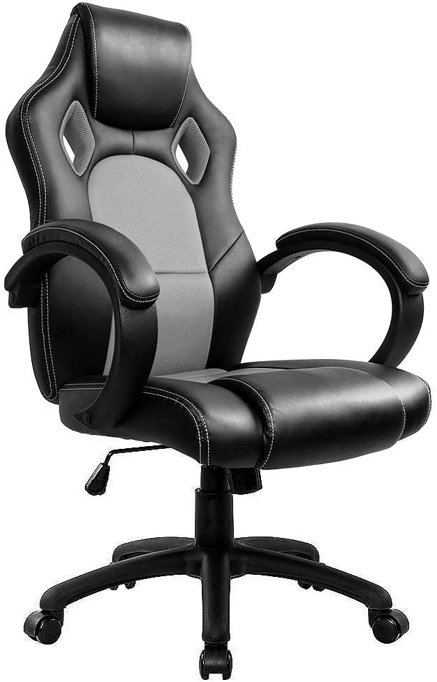 Silla de Escritorio de Oficina