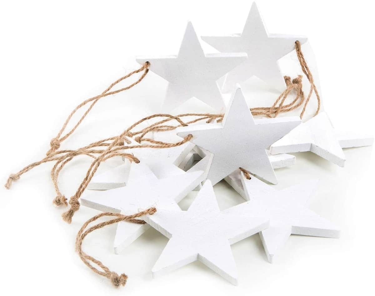 adornos árbol navidad amazon