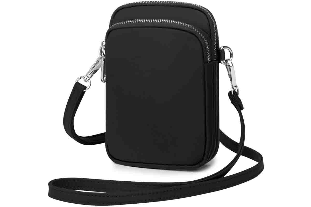bolso portamóviles amazon 1