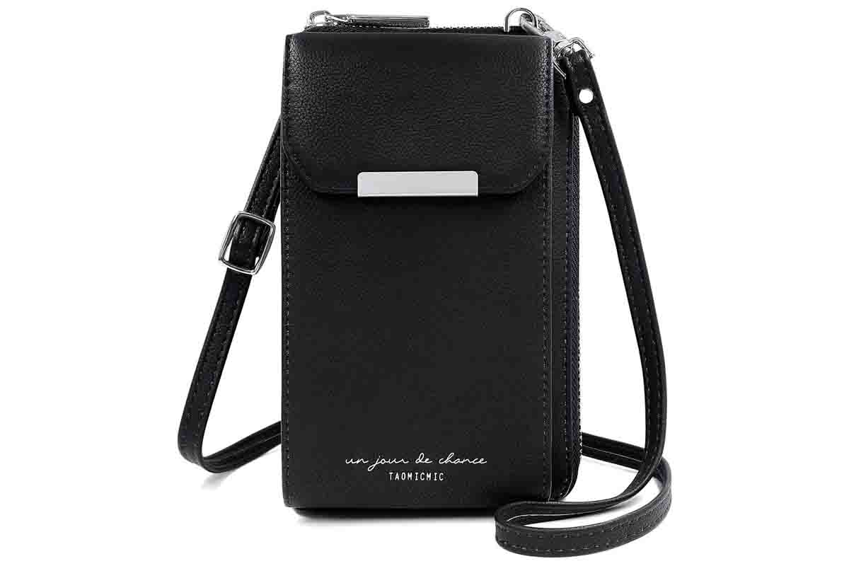 bolso para móviles 3 de amazon