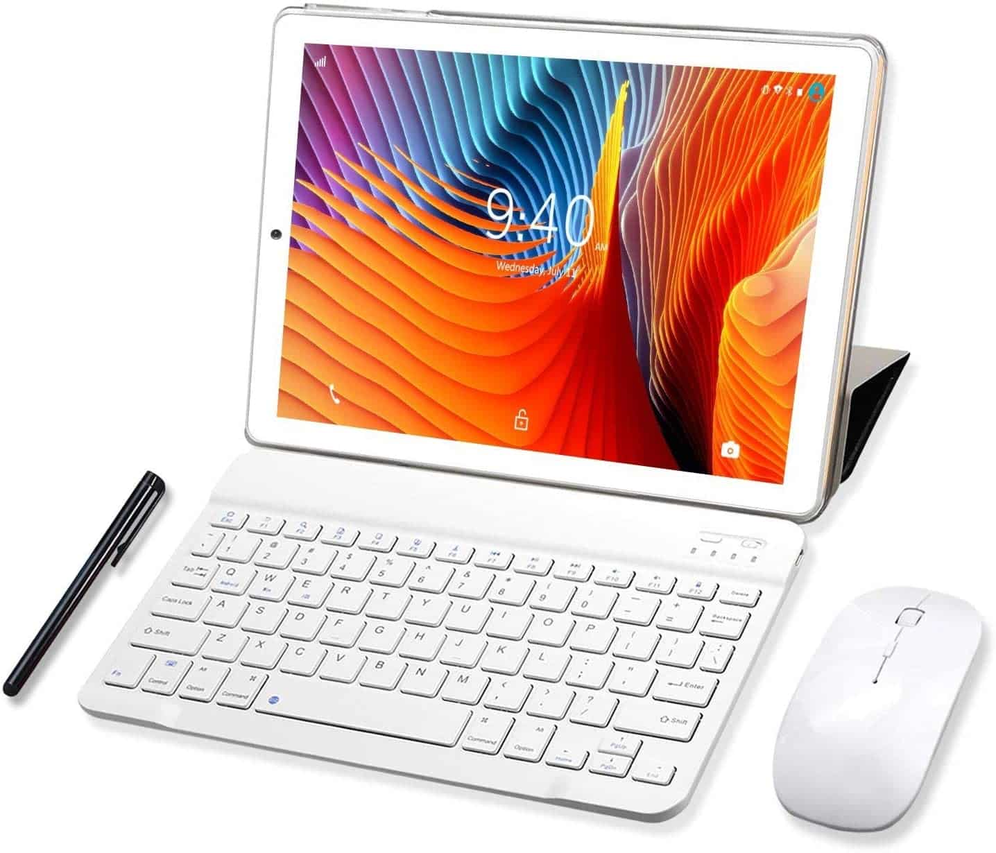 tablet yoptop
