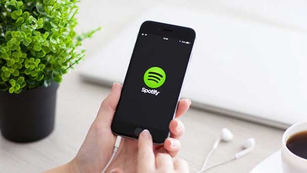 spotify-crear-playlist