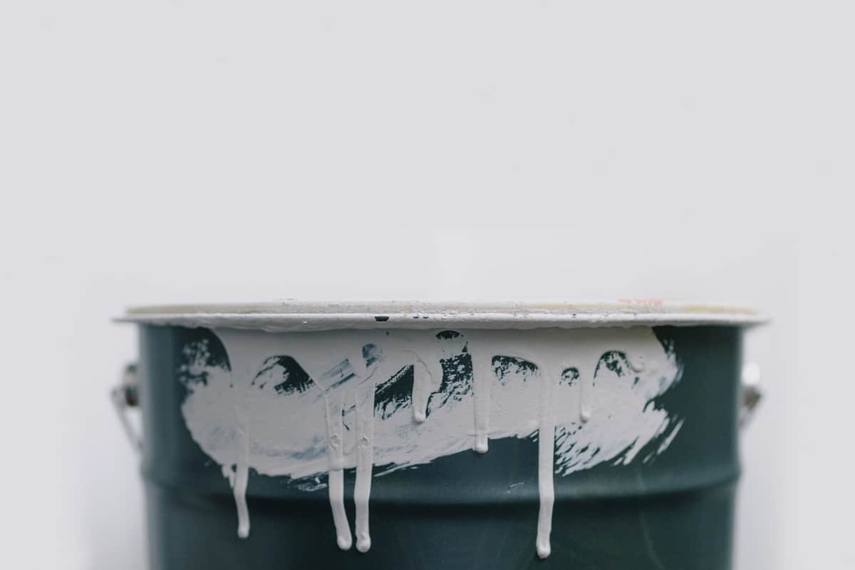 Cómo decorar pasillo largo y estrecho: elige bien los colores Foto: Pexels