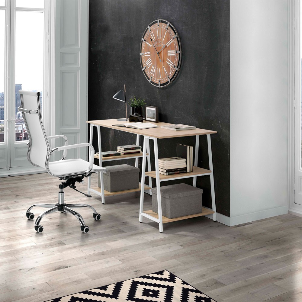 mesa-estudio-zaragoza