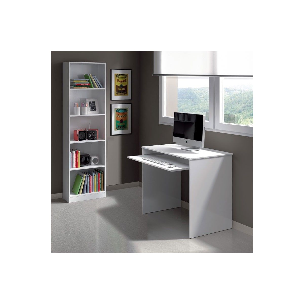 mesa-escritorio-ordenador