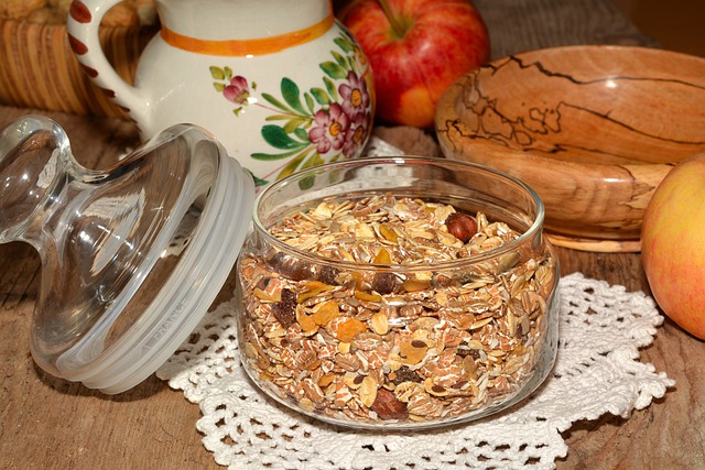 El batido de 2 ingredientes que te ayudará a adelgazar 5 kilos en una semana.