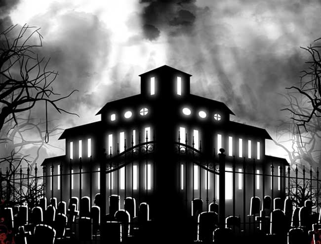 La Inmobiliaria, escape room en La Rioja
