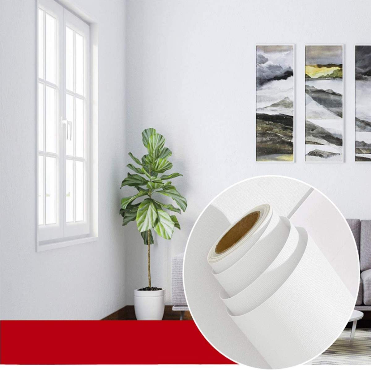 https:⁄⁄www.amazon.es⁄SQINAA-Autoadhesivo-insonorizado-Impermeable-Pulgadas⁄dp⁄B08SQKR2K4?th=1