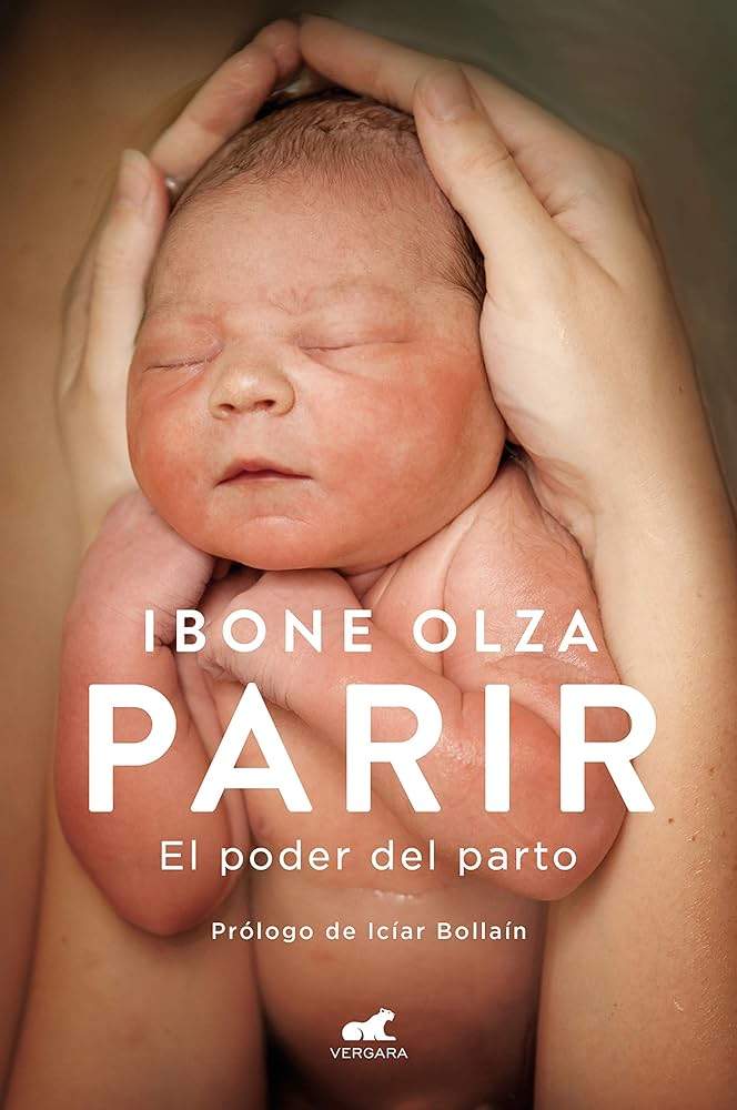 El poder del parto