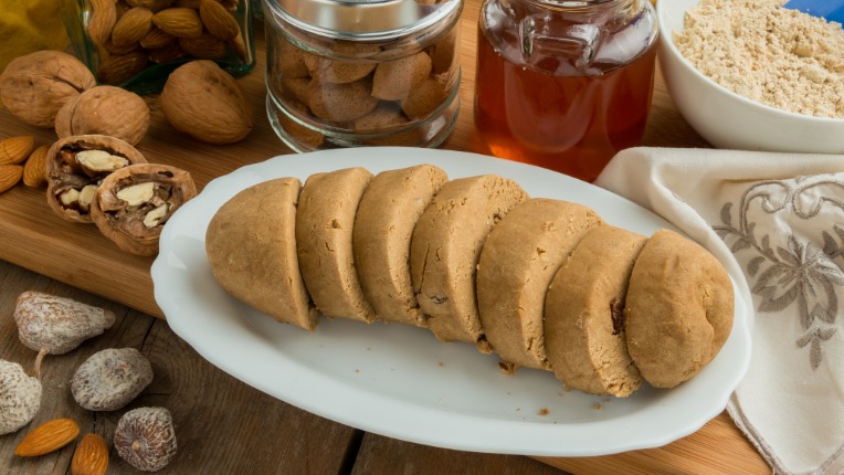 Foto de: Salvador-Aznar.