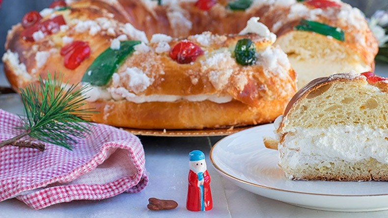 Foto de: My Karamelli.