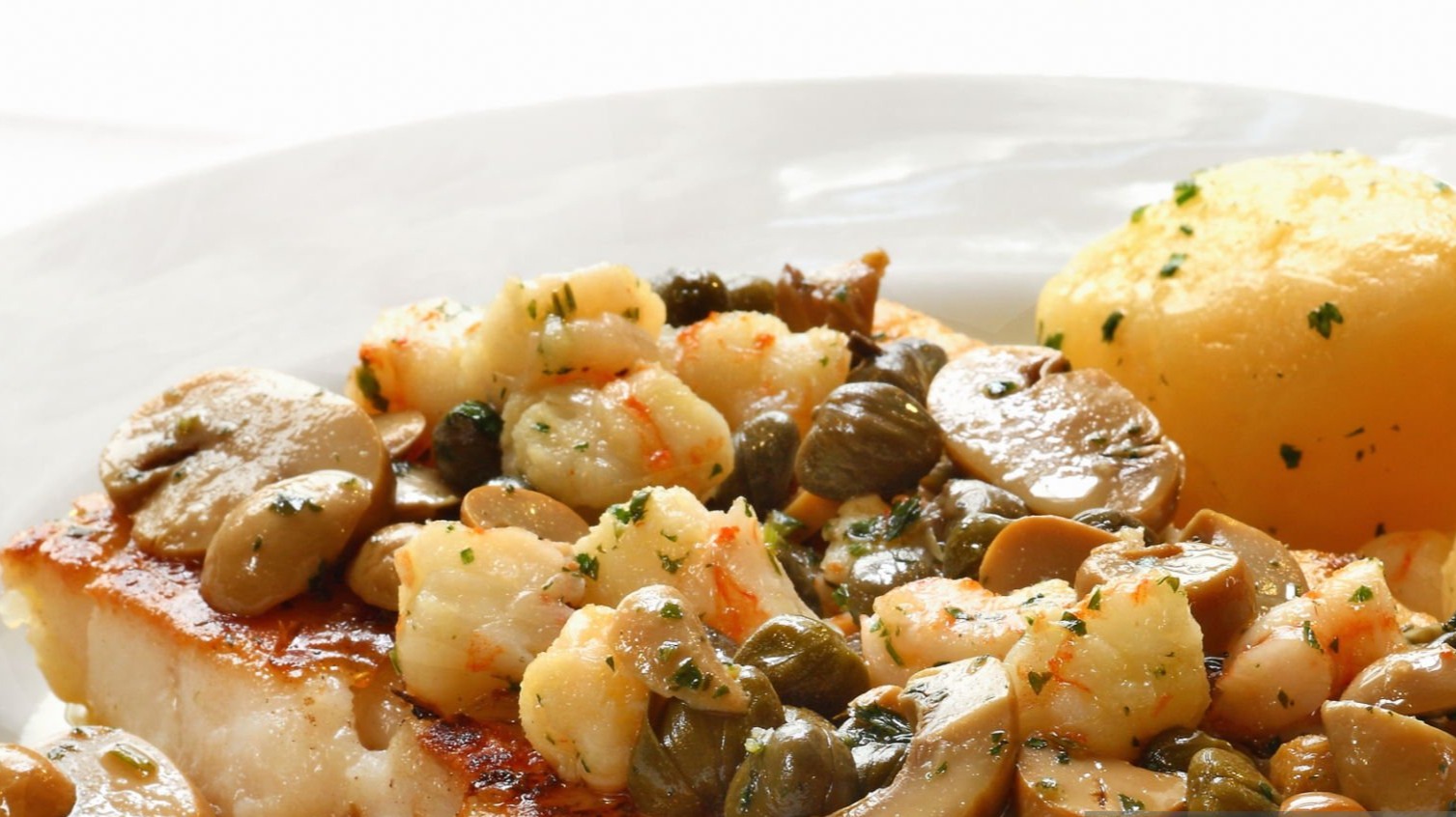 Foto de: Luiz Henrique Mendes.