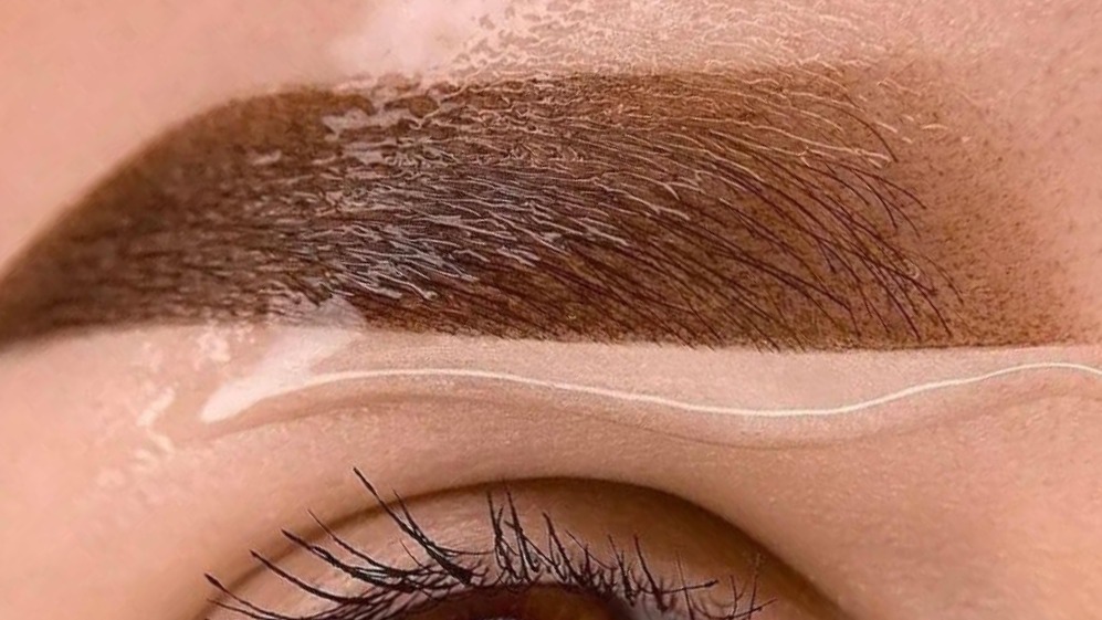 Foto de: Rostro Perfecto.