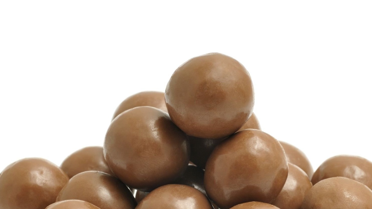 Foto de: AlasdairJames.