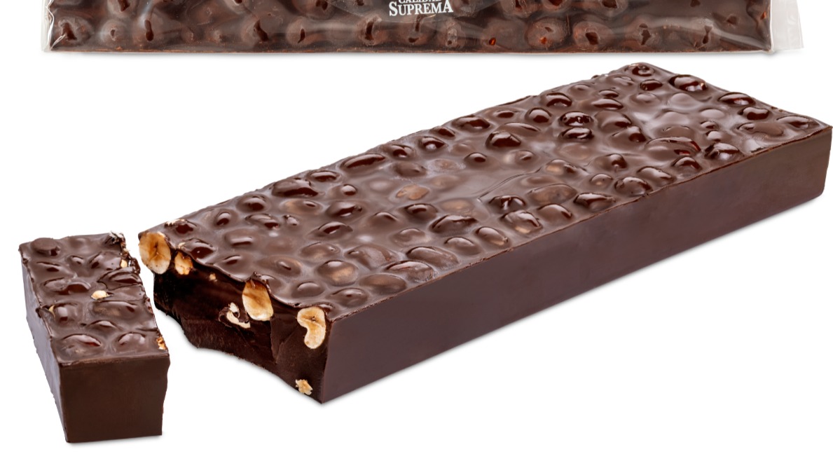 Foto de: Turrones vicens.