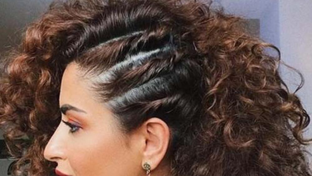 Foto de: Oh Magazine.