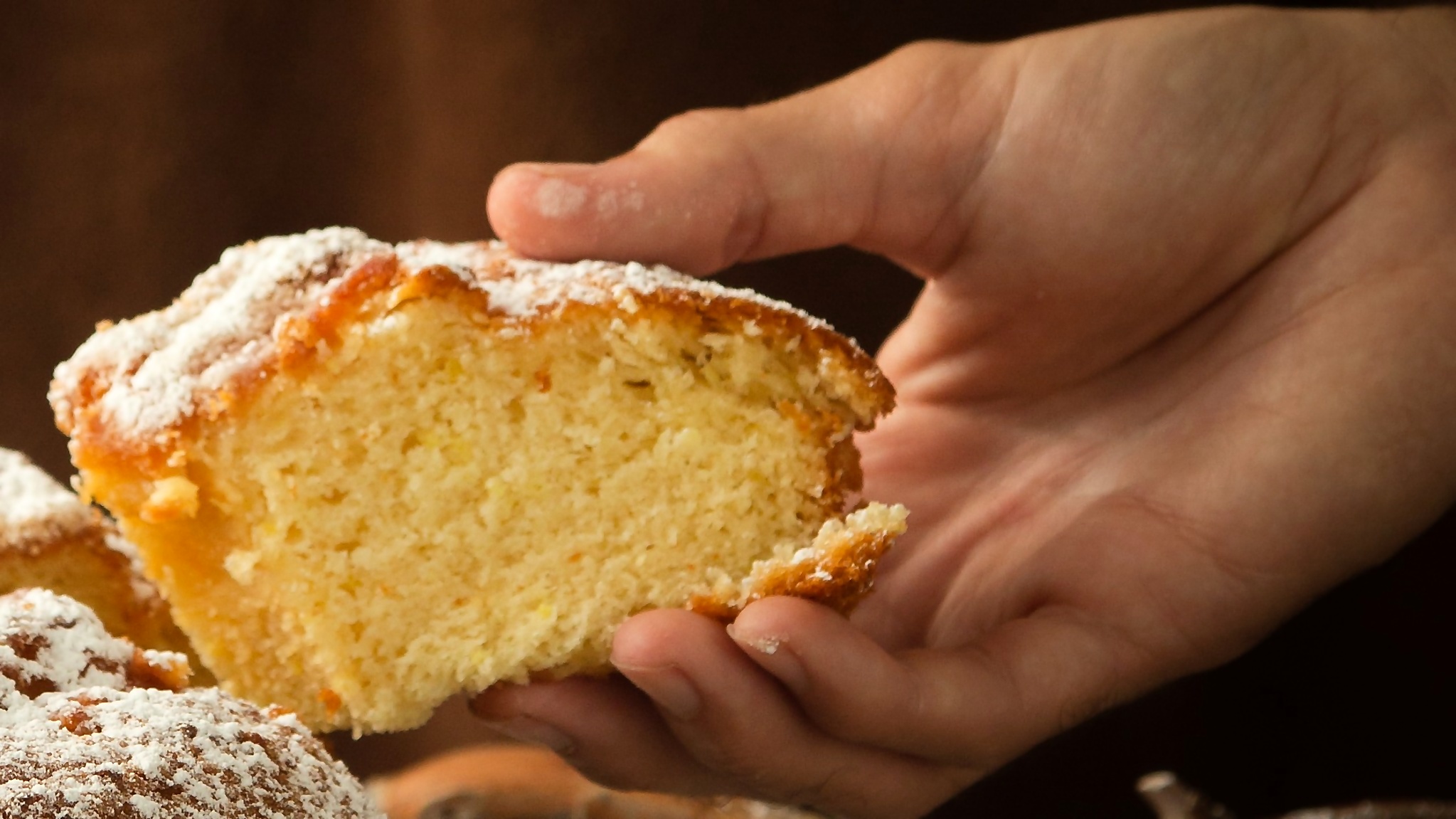 Imagen bica gallega cortada