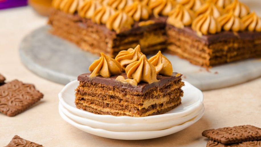 Foto de: Tango Flavors.