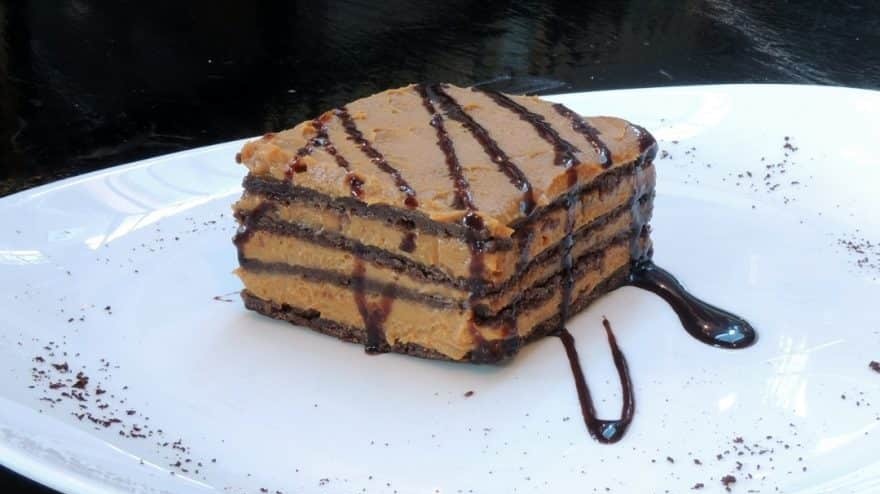 Foto de: Paulina Cocina.